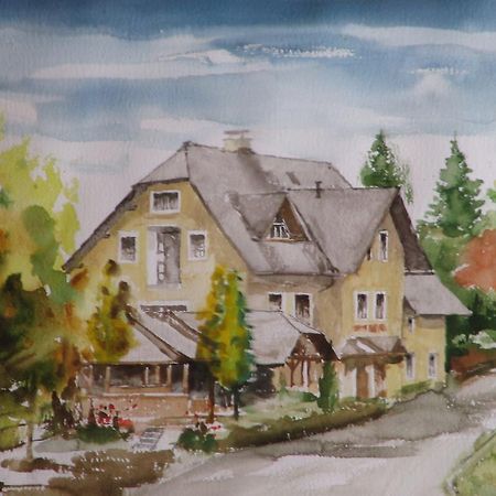 Guesthouse Zorko Gostilna Domen Smarjeske Toplice Luaran gambar