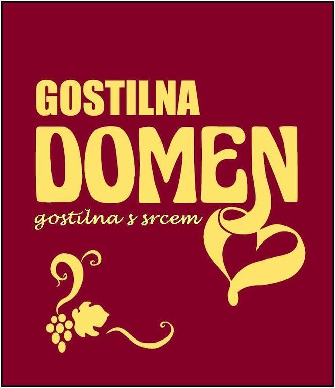 Guesthouse Zorko Gostilna Domen Smarjeske Toplice Luaran gambar