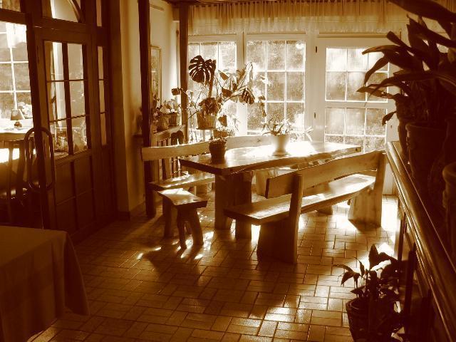 Guesthouse Zorko Gostilna Domen Smarjeske Toplice Luaran gambar