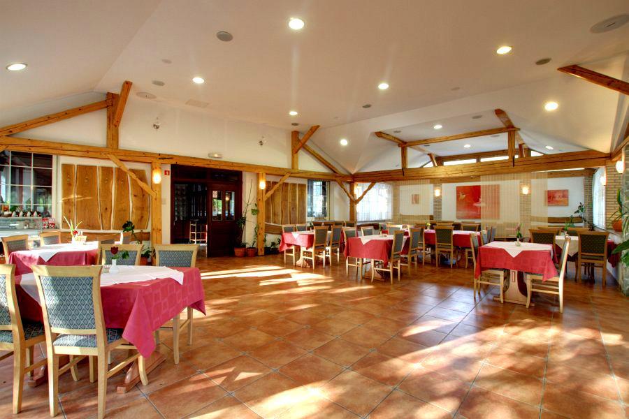 Guesthouse Zorko Gostilna Domen Smarjeske Toplice Luaran gambar