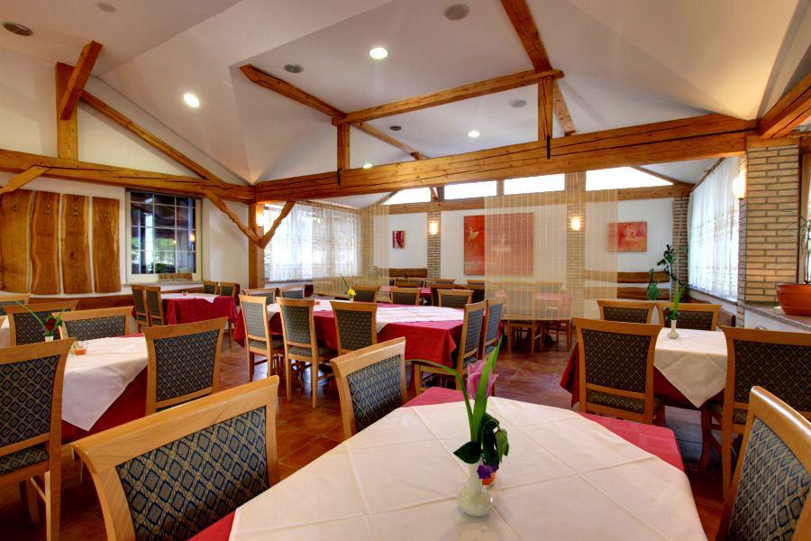 Guesthouse Zorko Gostilna Domen Smarjeske Toplice Luaran gambar