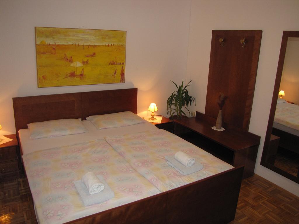 Guesthouse Zorko Gostilna Domen Smarjeske Toplice Bilik gambar