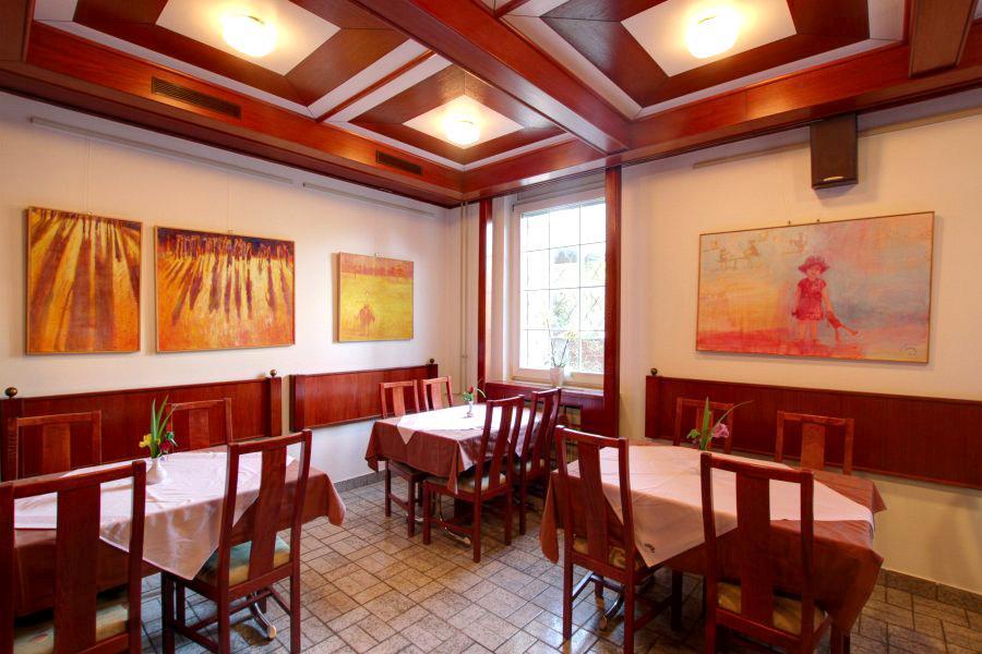 Guesthouse Zorko Gostilna Domen Smarjeske Toplice Luaran gambar