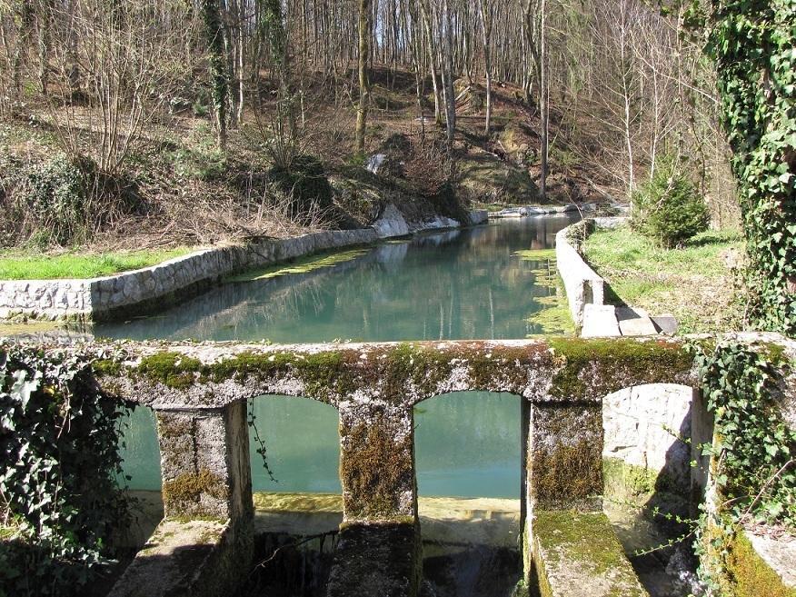 Guesthouse Zorko Gostilna Domen Smarjeske Toplice Luaran gambar