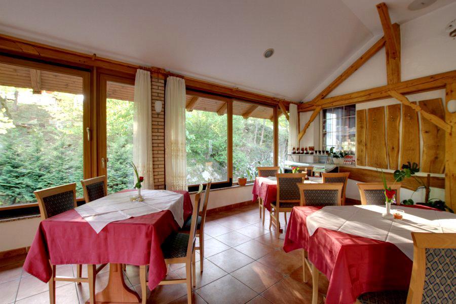 Guesthouse Zorko Gostilna Domen Smarjeske Toplice Luaran gambar