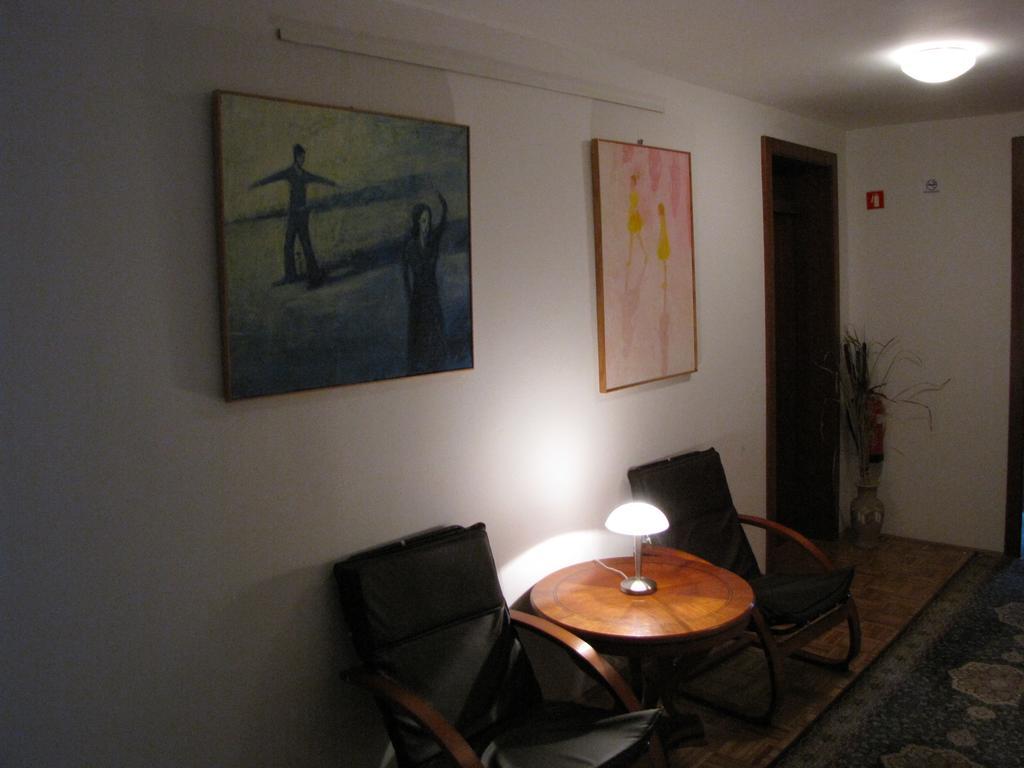 Guesthouse Zorko Gostilna Domen Smarjeske Toplice Luaran gambar