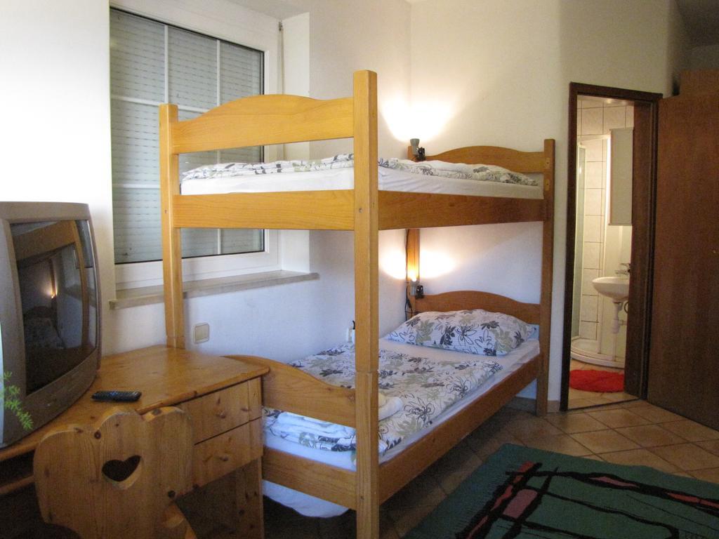 Guesthouse Zorko Gostilna Domen Smarjeske Toplice Luaran gambar