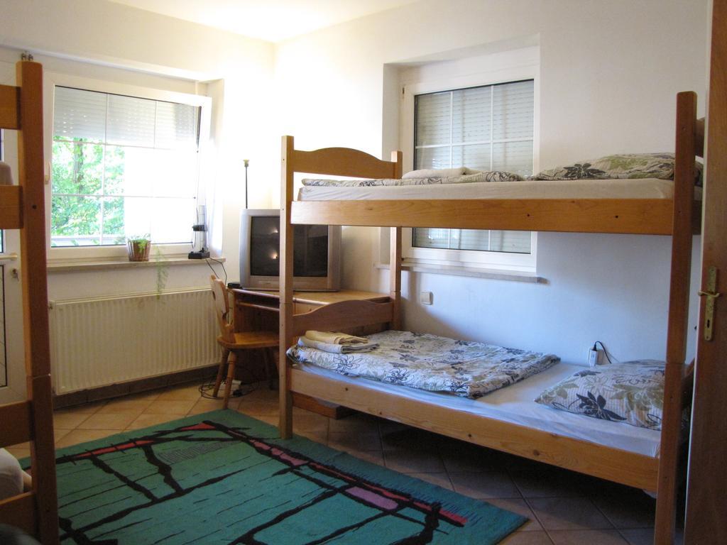 Guesthouse Zorko Gostilna Domen Smarjeske Toplice Luaran gambar