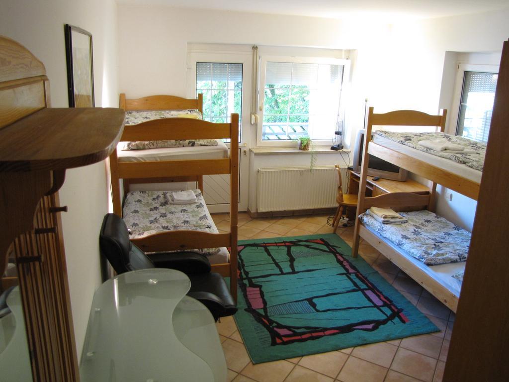 Guesthouse Zorko Gostilna Domen Smarjeske Toplice Luaran gambar