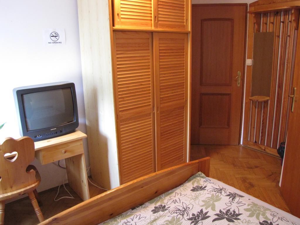 Guesthouse Zorko Gostilna Domen Smarjeske Toplice Luaran gambar