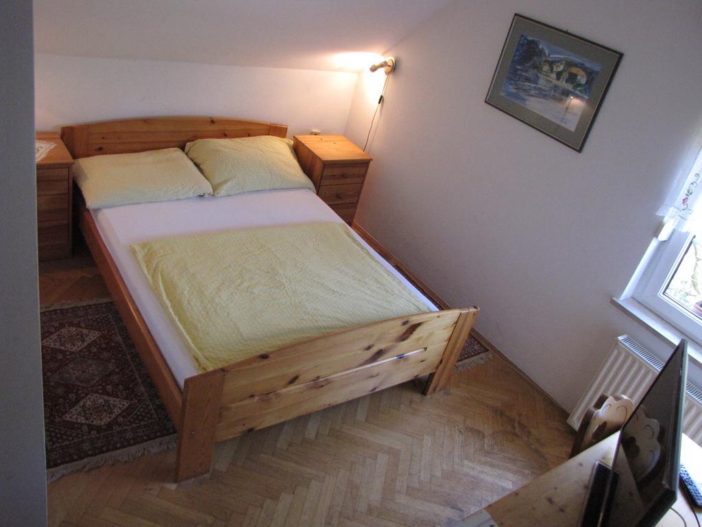 Guesthouse Zorko Gostilna Domen Smarjeske Toplice Luaran gambar