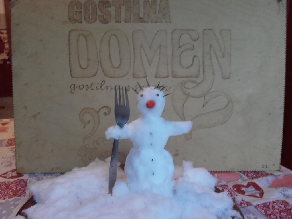 Guesthouse Zorko Gostilna Domen Smarjeske Toplice Luaran gambar